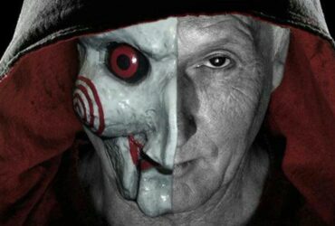 Dove vedere Newcastle-Milan: le italiane in Champions League