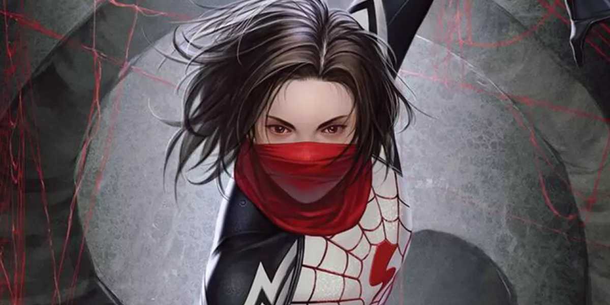 Silk: Spider Society, the TV series will resume work in January