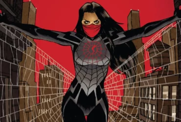 Cagliari-Sassuolo: dove vedere la partita?