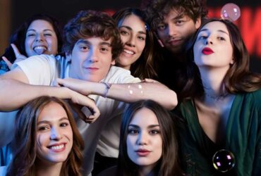 Torino-Atalanta: dove vedere la partita?