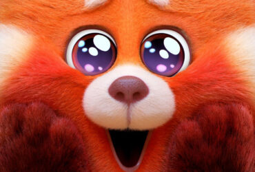 Torino-Atalanta: dove vedere la partita?