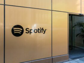 Spotify taglia il 17% del personale: le ragioni dei licenziamenti thumbnail