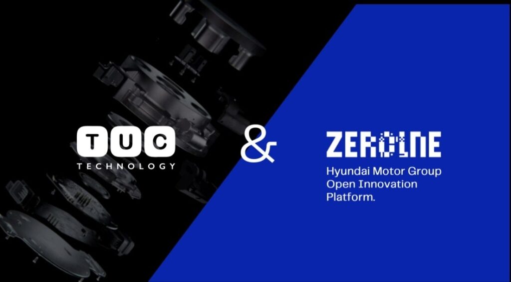 tuc techonolgy zero1ne hyyundai min