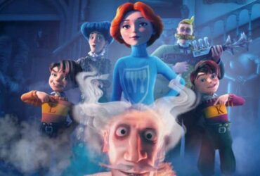 Udinese-Milan: dove vedere la partita?