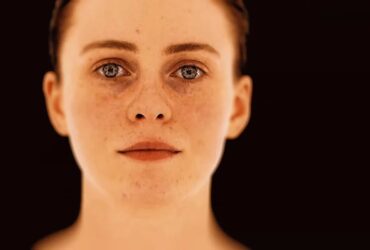 Tutti i trailer e gli annunci dai The Game Awards 2023 thumbnail