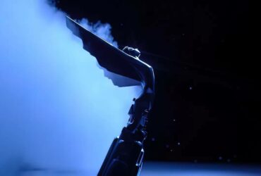 Baldur's Gate 3 vince il premio Gioco dell'anno; ecco tutti gli altri vincitori dei The Game Awards 2023 thumbnail