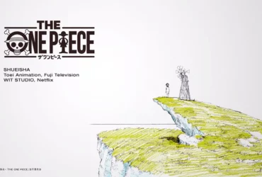 Atalanta-Salernitana: dove vedere la partita?