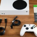 La Xbox Series S è ora disponibile al prezzo più basso di sempre su Amazon.it thumbnail