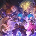 La recensione di Granblue Fantasy Versus Rising, il nuovo RPG picchiaduro di Cygames thumbnail