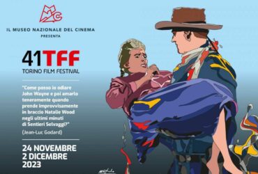 Napoli-Inter: dove vedere la partita?