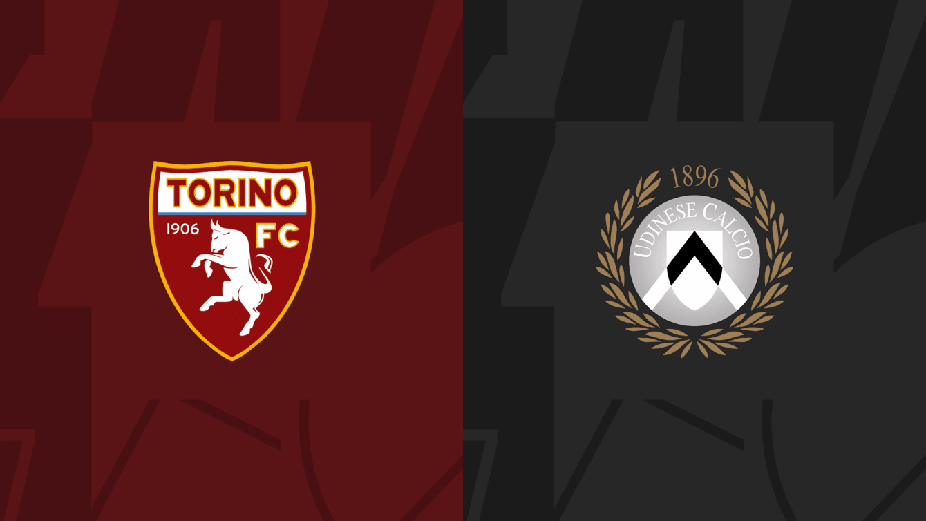 Roma-Napoli: dove vedere la partita?