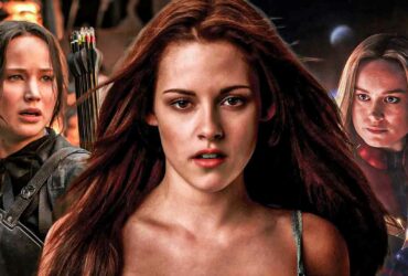 Dove vedere Newcastle-Milan: le italiane in Champions League