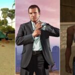 GTA: la nostra classifica dei migliori capitoli di Grand Theft Auto thumbnail