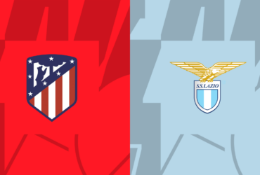 Dove vedere Atletico Madrid-Lazio: le italiane in Champions League