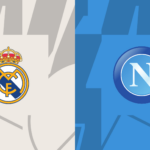 Dove vedere Real Madrid-Napoli: le italiane in Champions Laegue