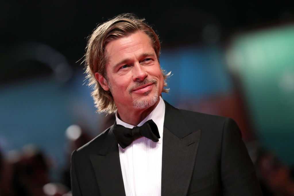Wolves: the release date of the film with George Clooney and Brad Pitt