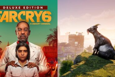 Xbox Game Pass: ecco tutti i giochi in arrivo e in partenza a dicembre 2023 thumbnail