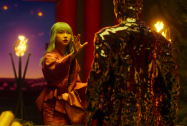 Torino-Atalanta: dove vedere la partita?