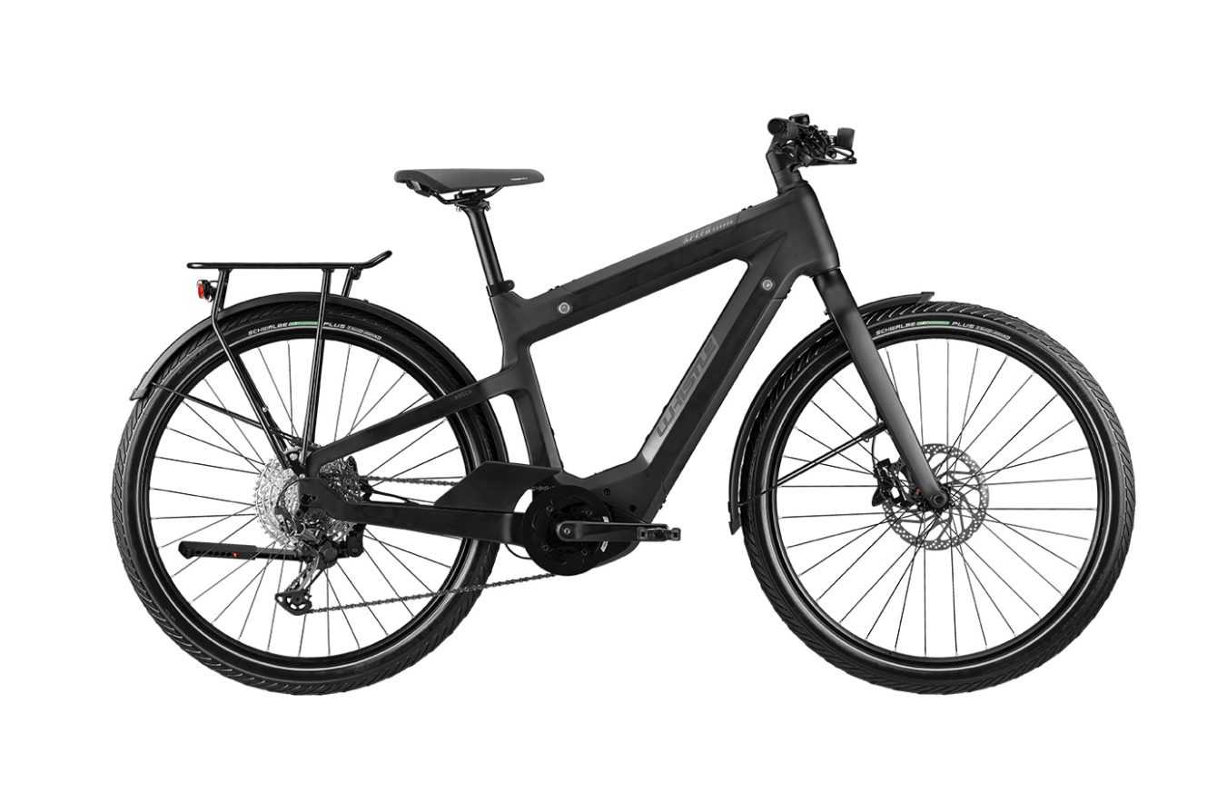 Electric bikes: how to choose them for an informed purchase