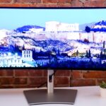 Dell presenta i nuovi monitor UltraSharp in 5K: prestazioni e qualità per i gamer e non solo thumbnail
