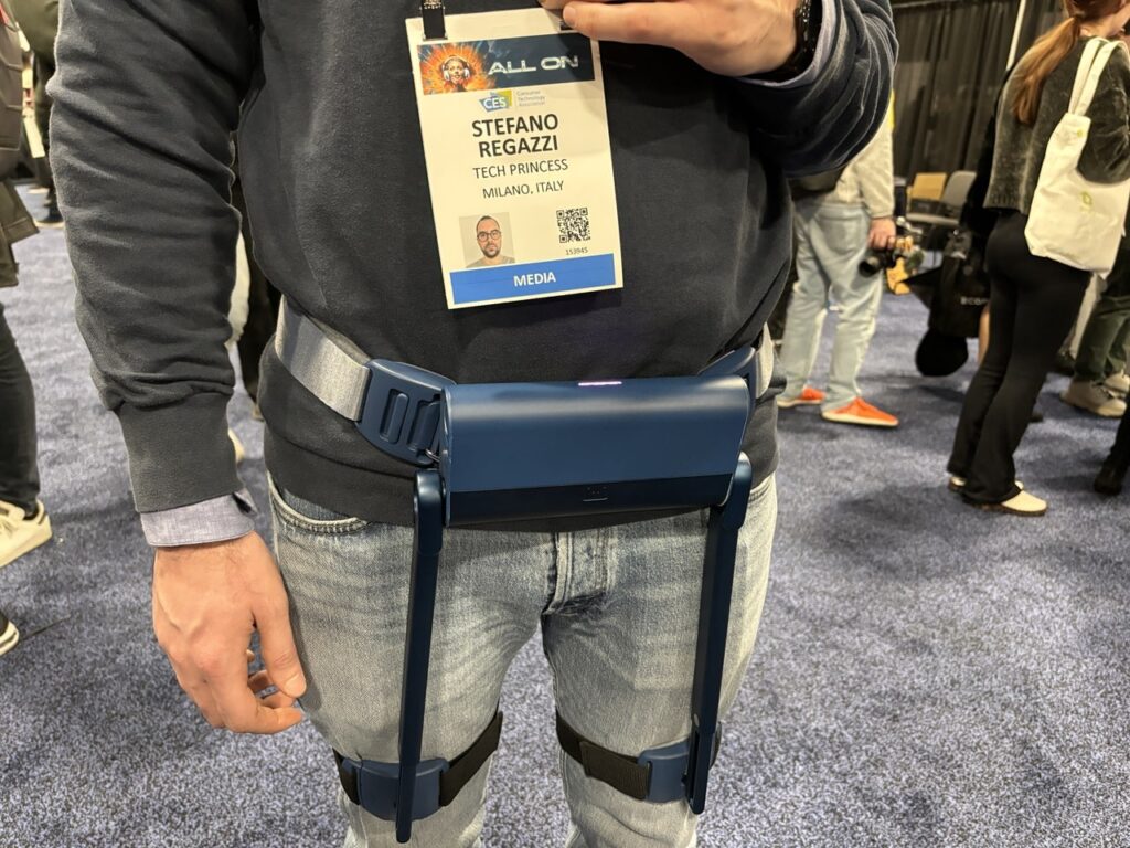 ces 2024 vim gadget tech min