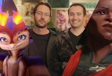 League of Legends: tutto quello che c'è da sapere sulla Stagione 2024 thumbnail