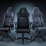 Le novità di Razer al CES 2024: accessori e dispositivi per i gamer più esigenti thumbnail