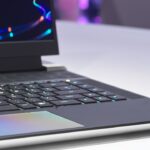 Dell Alienware annuncia i nuovi laptop da gaming della famiglia R2: potenza senza pari thumbnail