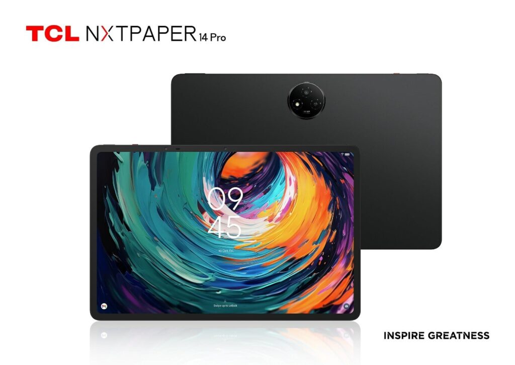 TCL NXTPAPER 14 Pro min