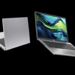 Le novità Acer: nuovi laptop, monitor 3D e router WiFi 7 thumbnail