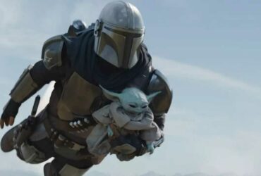 Roma-Atalanta: dove vedere la partita?