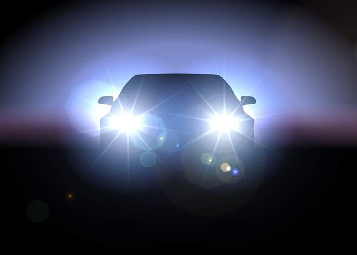 Fog lights and rear fog lights: what they are and how to use them