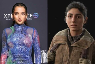 Genoa-Torino: dove vedere la partita?