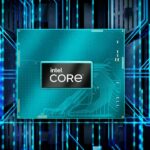 Intel presenta i nuovi processori Core di quattordicesima generazione al CES 2024 thumbnail