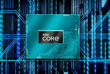 Intel presenta i nuovi processori Core di quattordicesima generazione al CES 2024 thumbnail