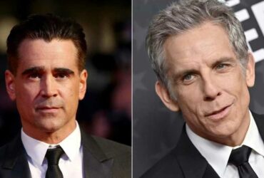 Fiorentina-Udinese: dove vedere la partita?