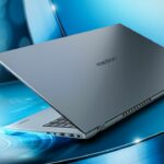 MEDION presenta il primo laptop con Intel AI Boost thumbnail