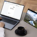 Huawei annuncia MatePad Pro 13.2" e MateBook D 16 2024, pensati per la mobilità thumbnail