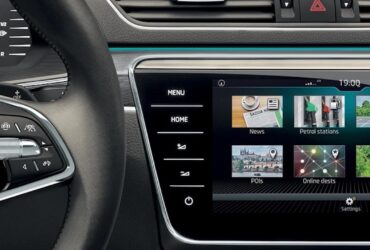 Anche Skoda integra l’intelligenza artificiale nell’assistente vocale con ChatGPT thumbnail