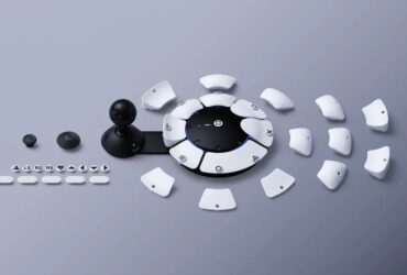 La recensione del Controller Access di PlayStation 5: i videogiochi (davvero) per tutti thumbnail