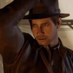 Indiana Jones e l'Antico Cerchio arriva nel 2024, ecco il trailer thumbnail