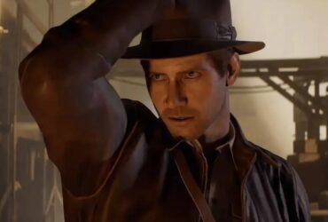 Indiana Jones e l'Antico Cerchio arriva nel 2024, ecco il trailer thumbnail