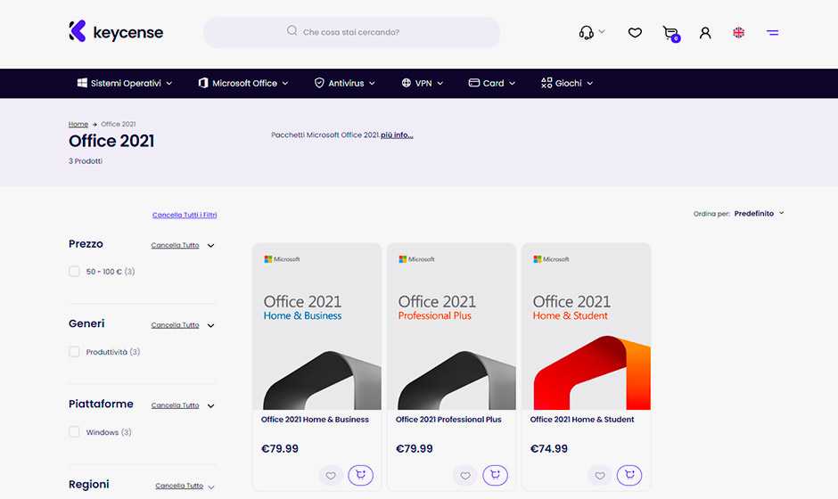 How to activate Office 2021 legally and save