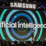 Marnati (Samsung): "Il plus dell'intelligenza artificiale è la valorizzazione della personalizzazione" thumbnail