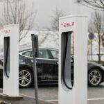 Freddo e auto elettriche: cosa si può imparare da quanto successo alle Tesla a Chicago? thumbnail