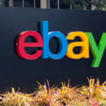 eBay licenzia il 9% dei dipendenti thumbnail