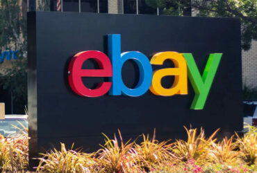 eBay licenzia il 9% dei dipendenti thumbnail