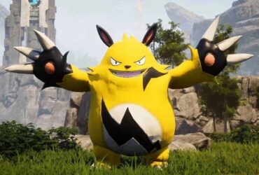 Il caso Palworld e le controversie con i Pokémon: possiamo davvero parlare di plagio? thumbnail