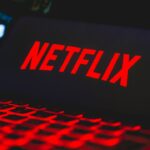 Netflix: il gigante dello streaming segna un trimestre da record e cambia le regole del gioco thumbnail