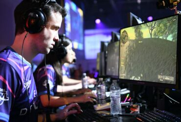 Call of Duty Warzone prende il via nel 2024 con il torneo Trials of Urzikstan thumbnail